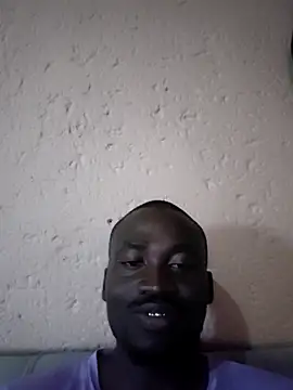 Chat XXX en directo de Black_sex-