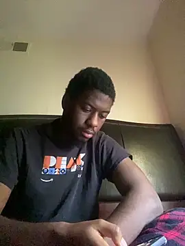 ThickDic28's Webcam Show