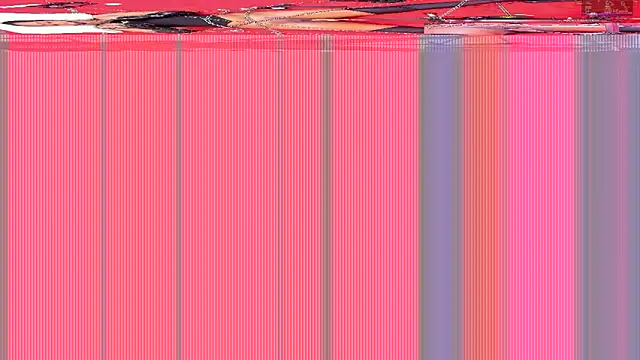 دردشة mariam_07 الجنسية المباشرة