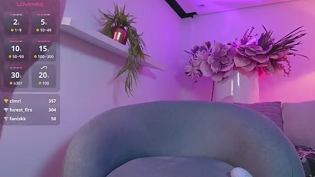 Mia_patrick1: онлайн-секс-чат