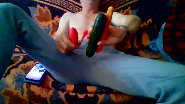 cumloverboyxx69 webcam show