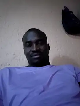 Black_sex- 现场XXX聊天