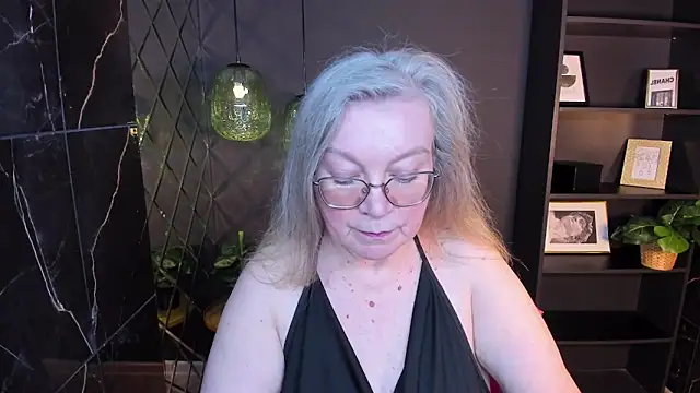 Chat XXX en directo de NataliMellow