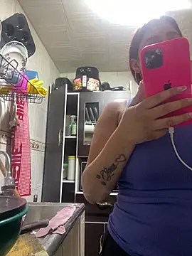 angelasm 即時 XXX 聊天