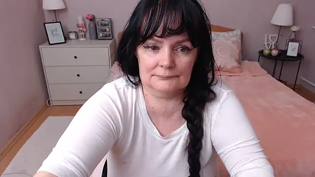 LeveMe2Nightt: απευθείας συνομιλία ΧΧΧ