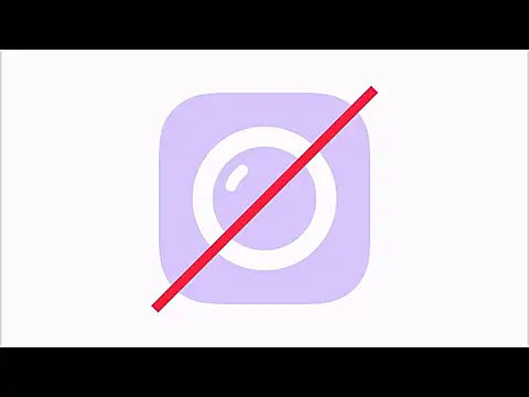 Tiffany_wilson_ 现场XXX聊天