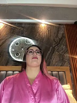 BellaPeers_ Live XXX-Chat