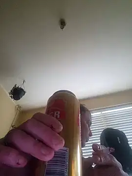 piercingpik Chat XXX live