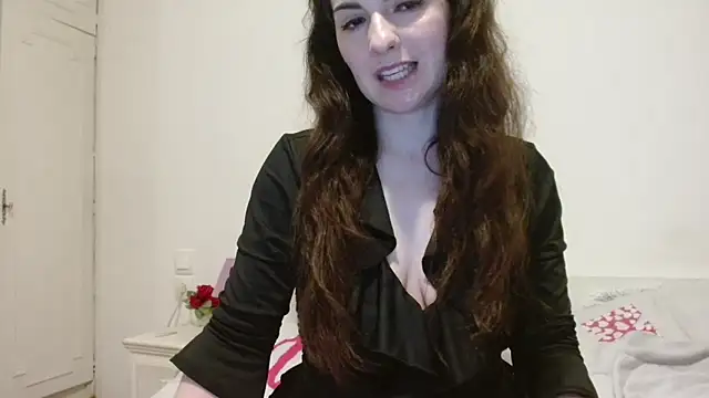 Chatroom XXX en direct de desirmiss1