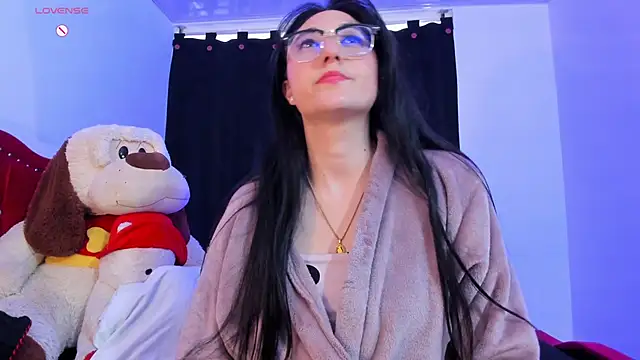 Danny__Smith Chat XXX live