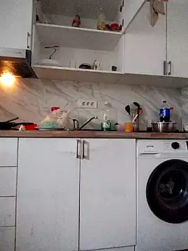 Nishu12356g Obrolan Langsung XXX