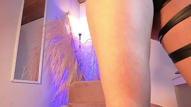 aitana_garcia_: απευθείας συνομιλία ΧΧΧ