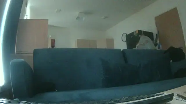 Вебкам-шоу Ava-Maxie