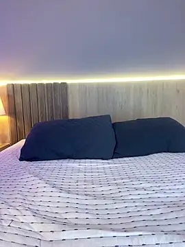 Chat XXX ao vivo de Atenea_Clerk