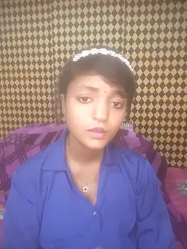 Freakingromance's Webcam Show