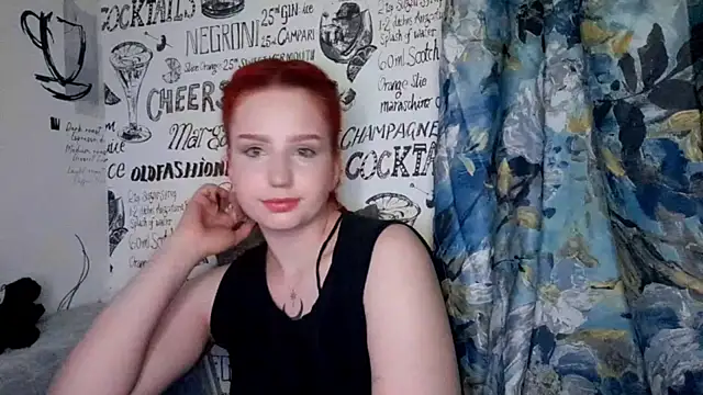 Chat XXX en directo de ProMilly