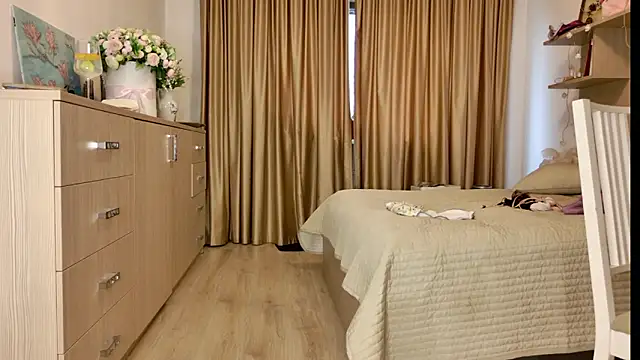 angelicfenixn Live XXX chat