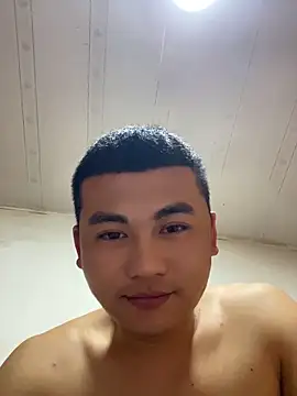 xiaocui06 Show Webcam