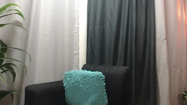 XXX chat uživo modela bellaprescott