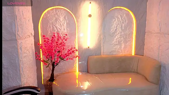 Sembang XXX Secara Langsung Candy_Tx_