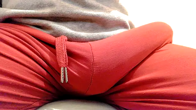 gae89tano Pertunjukan Webcam