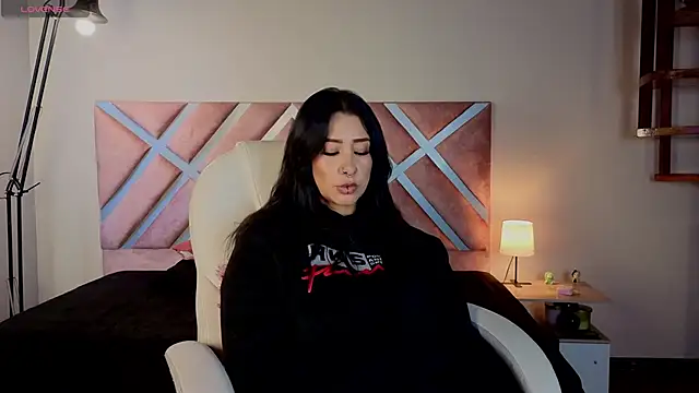 _kelly_hous36 élő XXX-chatje