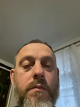 Chat XXX ao vivo de Frosl