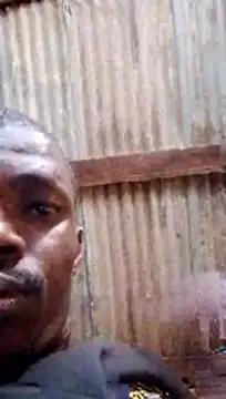 The_item99 Webcam-Show