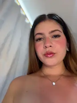 Živý XXX chat naughty__angel
