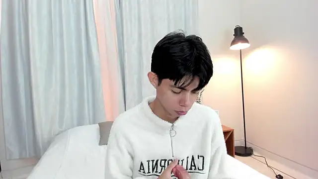 daniell_rdrig Live XXX-Chat