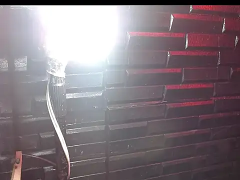 Chatroom XXX en direct de Charlotte_Stone18