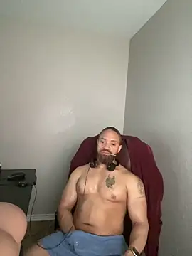 Fathero1time live XXX chat