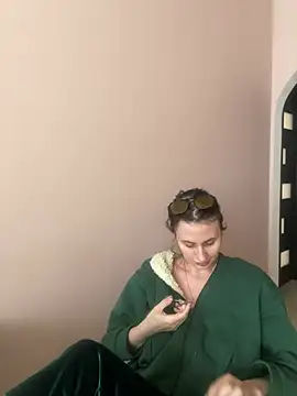 Flossy_Vettie Chat XXX live