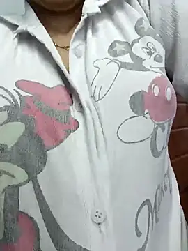 PUNAM456n Webbikameraesitys