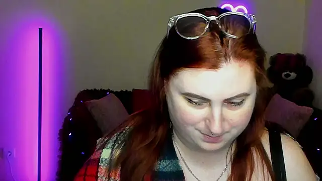 Chat XXX Live Alicia_love00