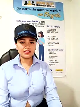 MAYE__13 现场XXX聊天