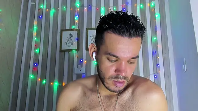 Chat XXX Live EthanGrey