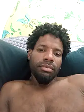 Show Webcam de Angel23cm1