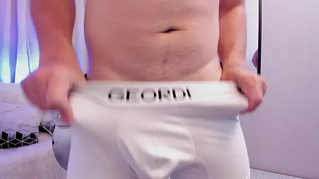 Tommas_Jhonsonn Live XXX chat