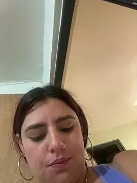 Chatroom XXX en direct de angelasm