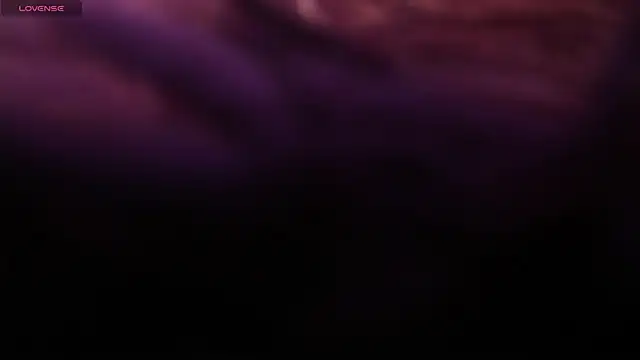 rouse_lili 라이브 XXX 채팅