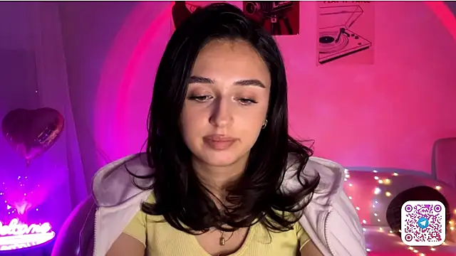 Chat +18 de ParsedFix ao vivo