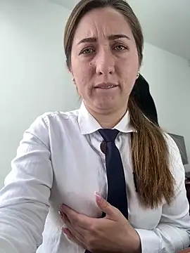 แชท XXX สดของ suzy-111