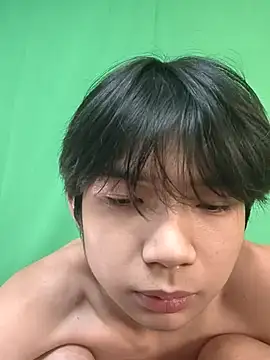 Chat +18 de -OvO- ao vivo