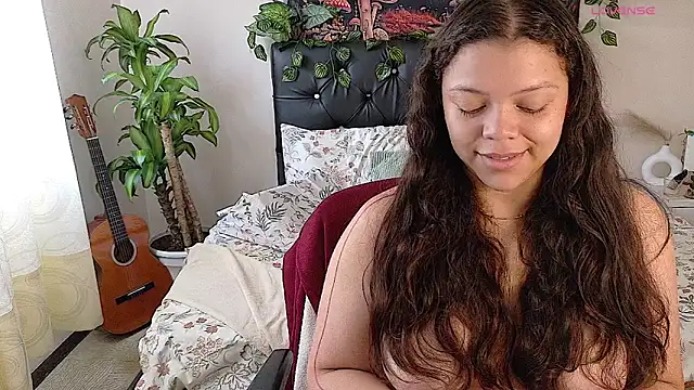 Amanda_sweet Chat XXX live