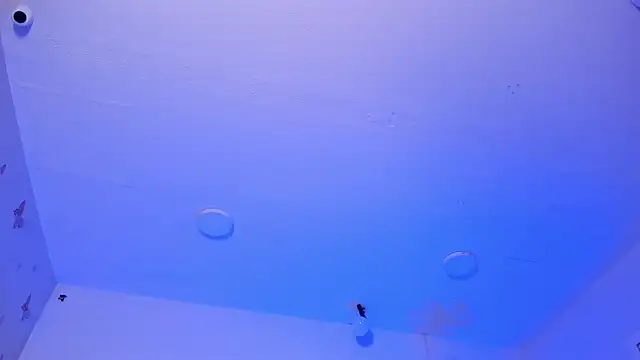 Вебкам-шоу FireGuy_99