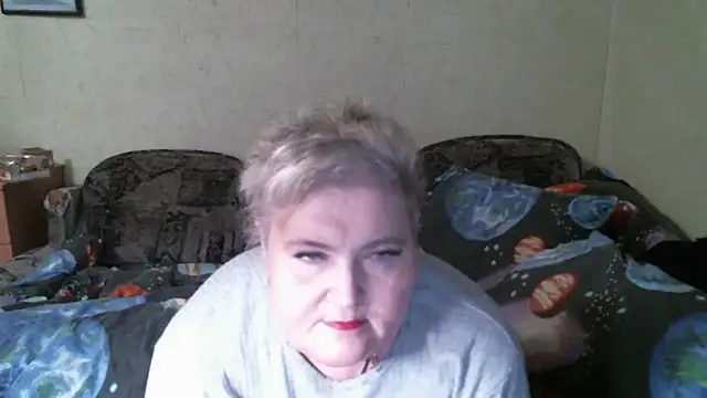 Lana555's Live XXX Chat