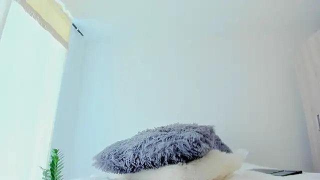 Czat XXX na żywo – andyylove_jk