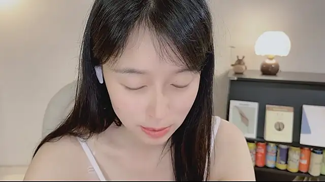 Онлайн чат XXX Onechestnut