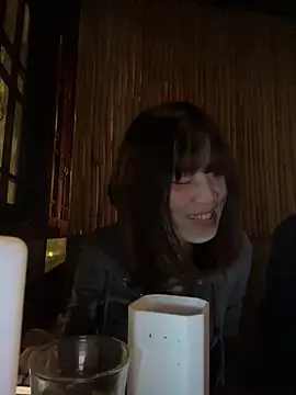 Czat XXX na żywo – littleqiu